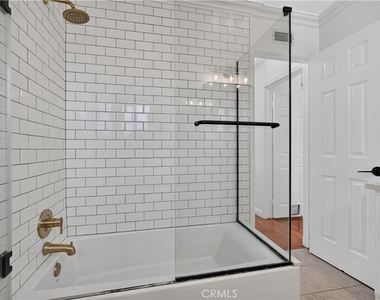 1836 Blazing Star Drive - Photo Thumbnail 43