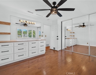 1836 Blazing Star Drive - Photo Thumbnail 41