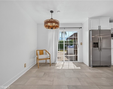 1836 Blazing Star Drive - Photo Thumbnail 18