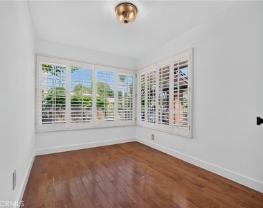 1836 Blazing Star Drive - Photo Thumbnail 26