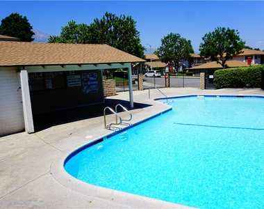 7439 Napa Court - Photo Thumbnail 29