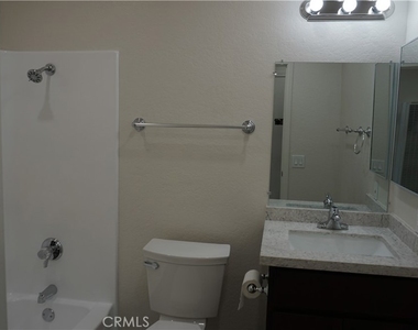 7439 Napa Court - Photo Thumbnail 37