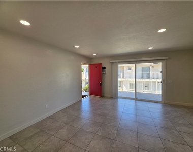 7439 Napa Court - Photo Thumbnail 1