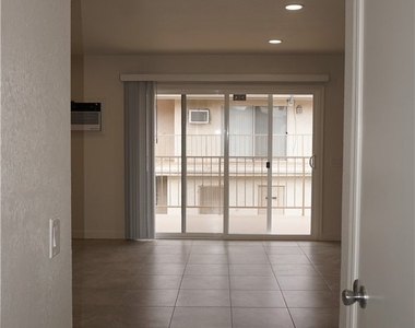 7439 Napa Court - Photo Thumbnail 52