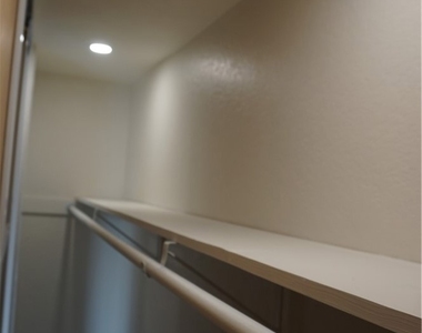 7439 Napa Court - Photo Thumbnail 46