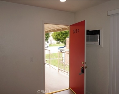 7439 Napa Court - Photo Thumbnail 19
