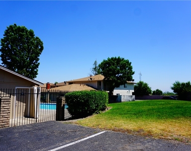 7439 Napa Court - Photo Thumbnail 41