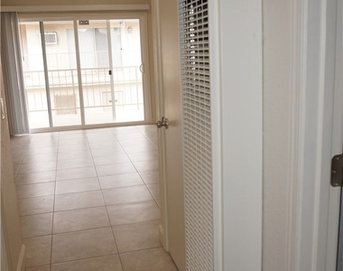 7439 Napa Court - Photo Thumbnail 53