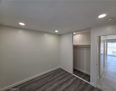7439 Napa Court - Photo Thumbnail 68