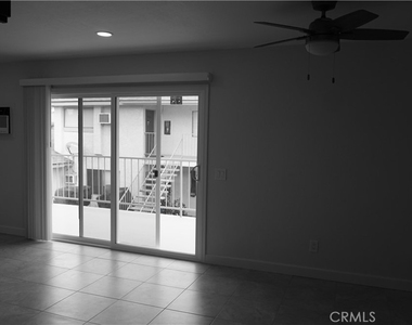 7439 Napa Court - Photo Thumbnail 55