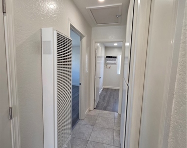 7439 Napa Court - Photo Thumbnail 63