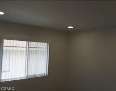7439 Napa Court - Photo Thumbnail 74