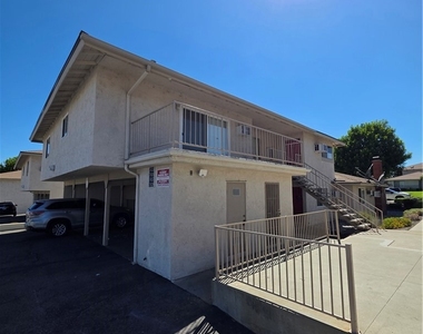 7439 Napa Court - Photo Thumbnail 59