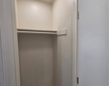 7439 Napa Court - Photo Thumbnail 71