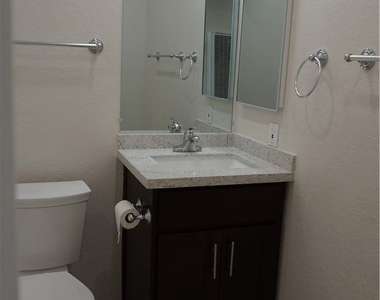 7439 Napa Court - Photo Thumbnail 39