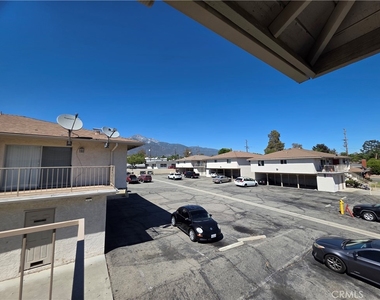 7439 Napa Court - Photo Thumbnail 2