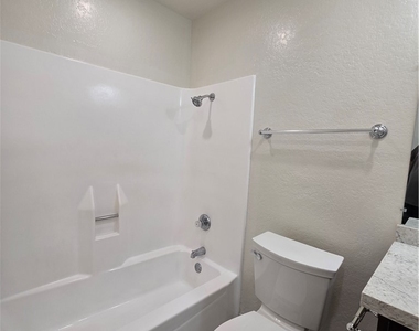 7439 Napa Court - Photo Thumbnail 70