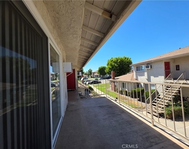 7439 Napa Court - Photo Thumbnail 72