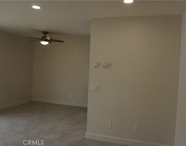 7439 Napa Court - Photo Thumbnail 22