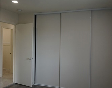 7439 Napa Court - Photo Thumbnail 44