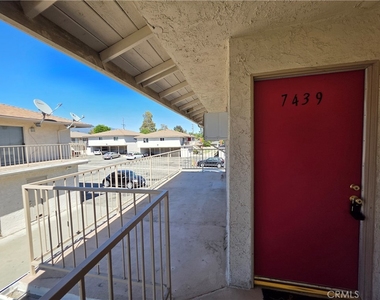 7439 Napa Court - Photo Thumbnail 73