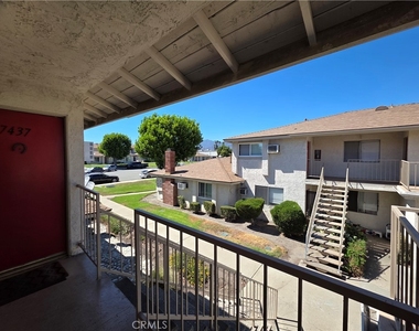 7439 Napa Court - Photo Thumbnail 67