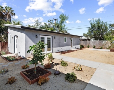 6652 Palm Avenue - Photo Thumbnail 20
