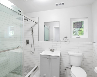 6652 Palm Avenue - Photo Thumbnail 14