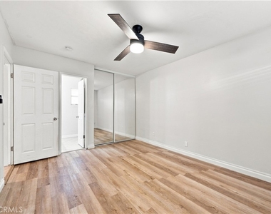 1354 S Maple - Photo Thumbnail 18