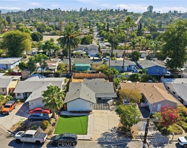 1354 S Maple - Photo Thumbnail 2