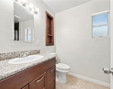 1354 S Maple - Photo Thumbnail 19