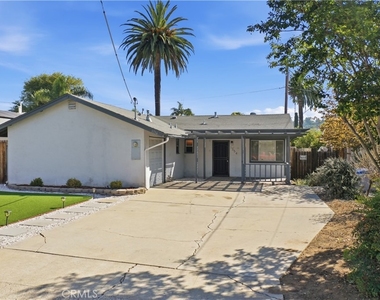 1354 S Maple - Photo Thumbnail 1