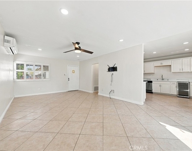 1354 S Maple - Photo Thumbnail 22