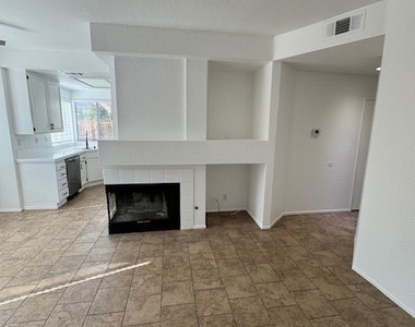 28211 Windsail Court - Photo Thumbnail 1
