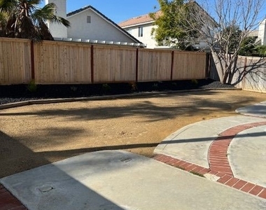 28211 Windsail Court - Photo Thumbnail 13