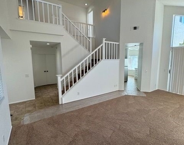 28211 Windsail Court - Photo Thumbnail 5
