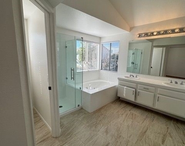 28211 Windsail Court - Photo Thumbnail 12