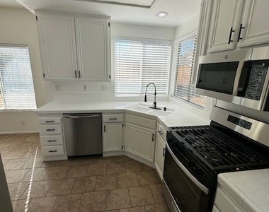 28211 Windsail Court - Photo Thumbnail 3