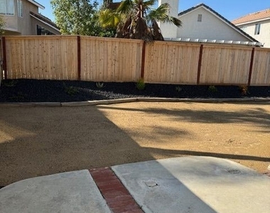 28211 Windsail Court - Photo Thumbnail 14