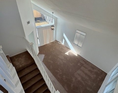 28211 Windsail Court - Photo Thumbnail 7