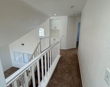 28211 Windsail Court - Photo Thumbnail 6