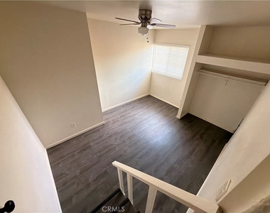 114 N Lewis - Photo Thumbnail 8
