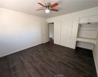 114 N Lewis - Photo Thumbnail 7