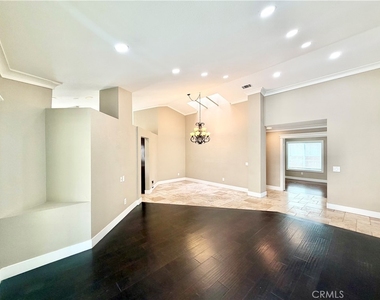 11938 Venetian Drive - Photo Thumbnail 33