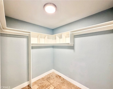 11938 Venetian Drive - Photo Thumbnail 26