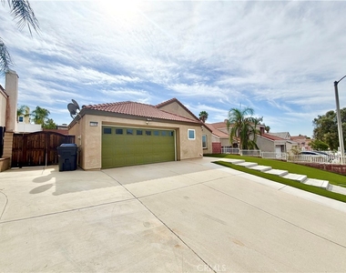 11938 Venetian Drive - Photo Thumbnail 1