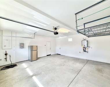 32730 Brunello Way - Photo Thumbnail 41