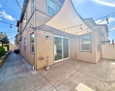32730 Brunello Way - Photo Thumbnail 37