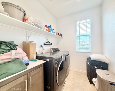 32730 Brunello Way - Photo Thumbnail 20