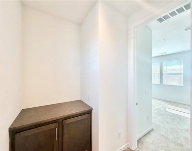 32730 Brunello Way - Photo Thumbnail 29